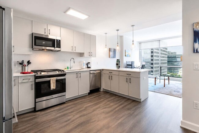 Photo - 355 Atlantic St Unit SI FL11-ID1039239P