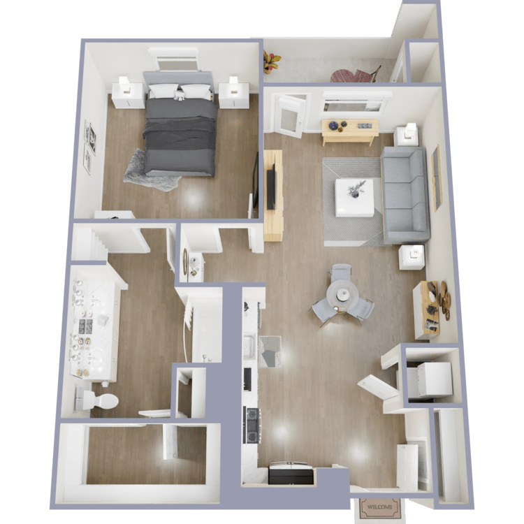 Willow_Overhead_452448.png - Willow