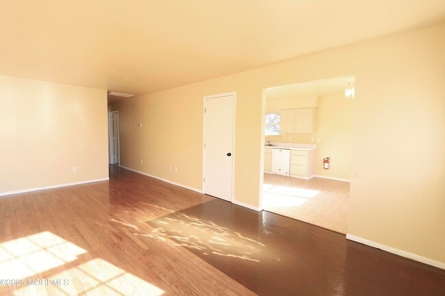 Photo - 2208 Adams Ave