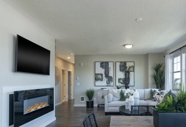 Building Photo - 7136 NW 159th Ave Unit ID1280534P