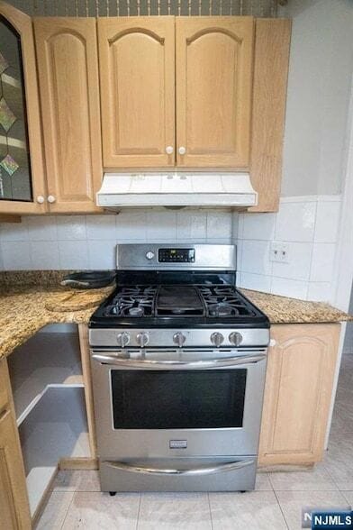 Photo - 228 73rd St