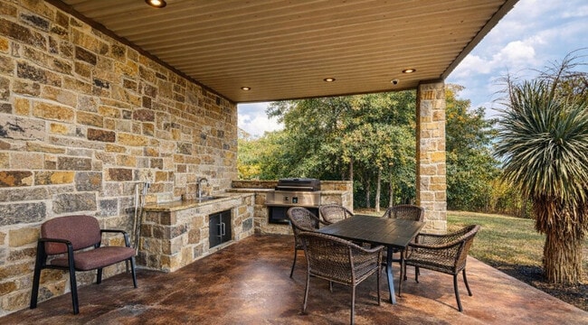 Photo - 8261 Nemec Ln Unit SI ID1328093P