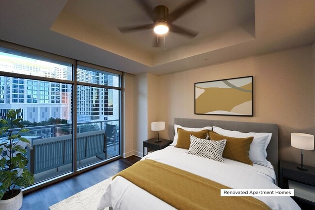 Photo - Gables Park 17