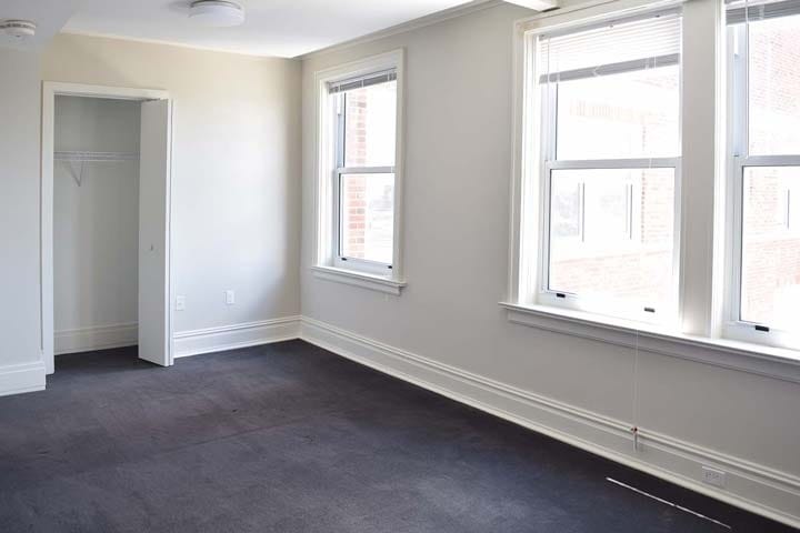 Floor Plan - bel0bT03