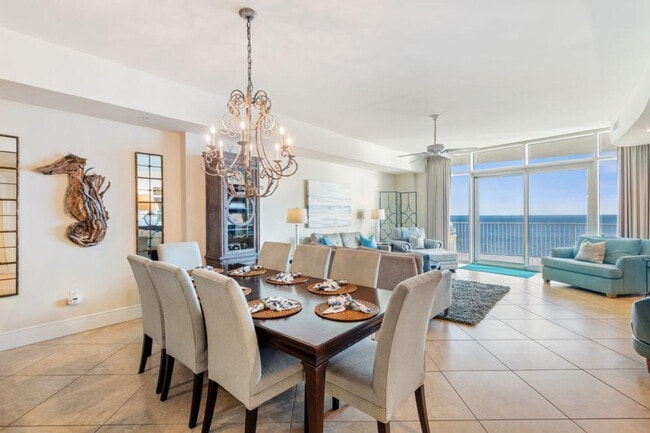 Photo - 26350 Perdido Beach Blvd Unit ID1266373P