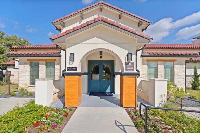 Water Oak - Water Oak