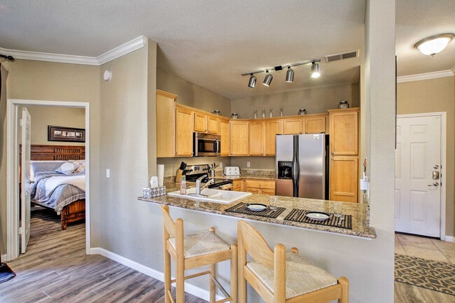 Photo - 7009 E Acoma Dr Unit SI ID1545686P