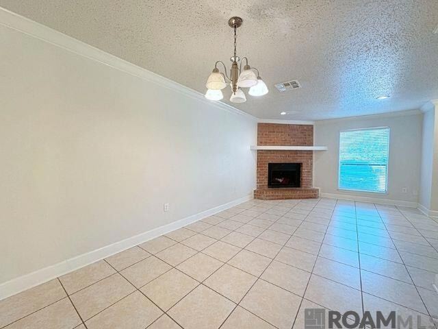 Photo - 3544 Yorkfield Dr