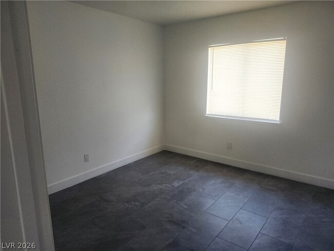Photo - 3437 E Cheyenne Ave