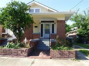 Photo - 5109 Burgundy St