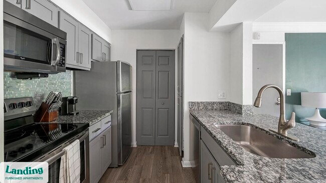 Photo - 101 Brixworth Ln Unit 133-01