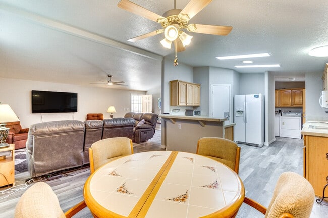 Photo - 10650 S Avenida Compadres Unit SI ID1385889P