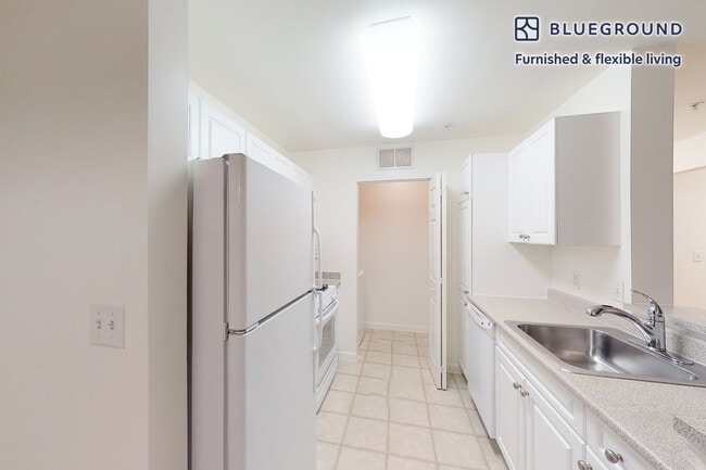 Photo - 1000 Avalon Dr Unit FL1-ID2741A