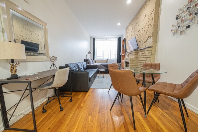 Photo - 2 W 86th St Unit SI ID1243906P