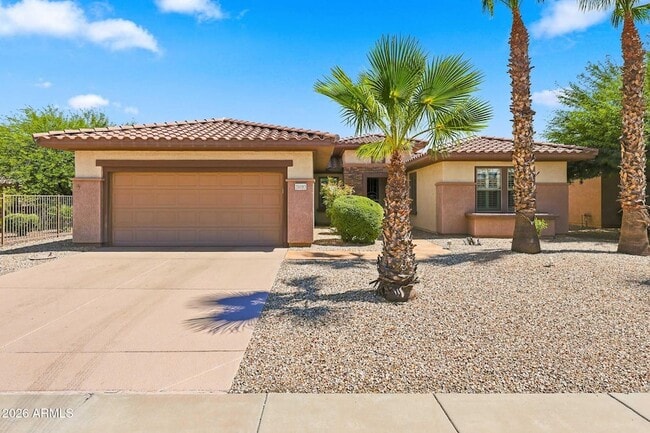 Building Photo - 20093 N Rawhide Way