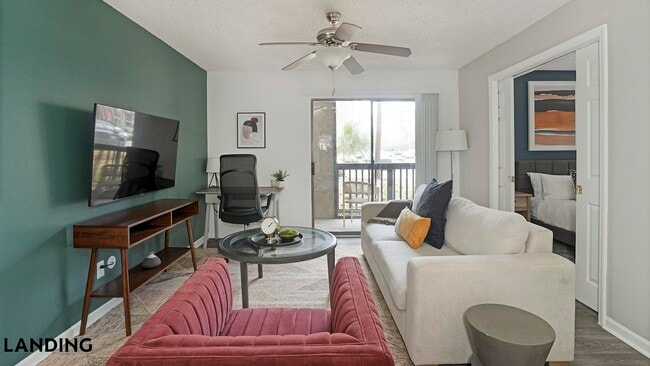 Photo - 10263 Whispering Forest Dr Unit 805
