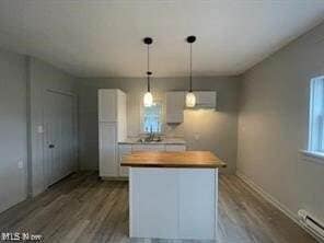 Photo - 52 Eagle St Unit 3