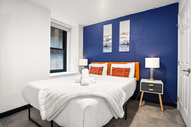 Photo - 209 9th St Unit ID1075259P