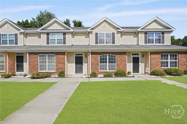 Building Photo - 400 Tibet Ave