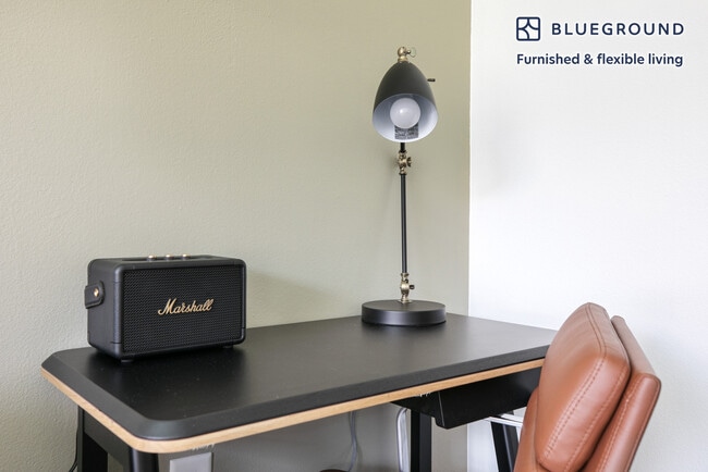 Photo - 5080 Camino Del Arroyo Unit SI FL3-ID15