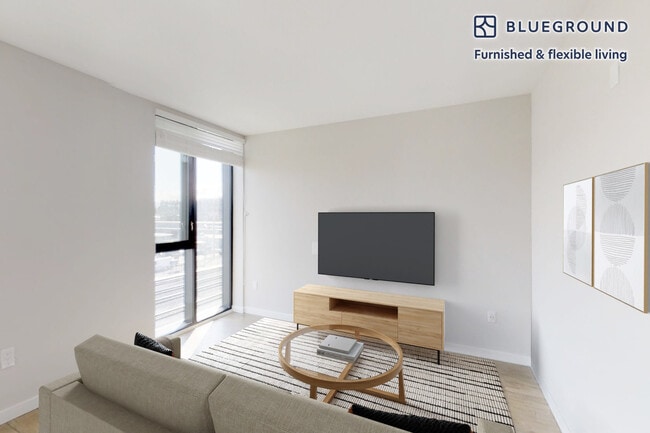 Building Photo - 6301 Shellmound St Unit FL5-ID10832A