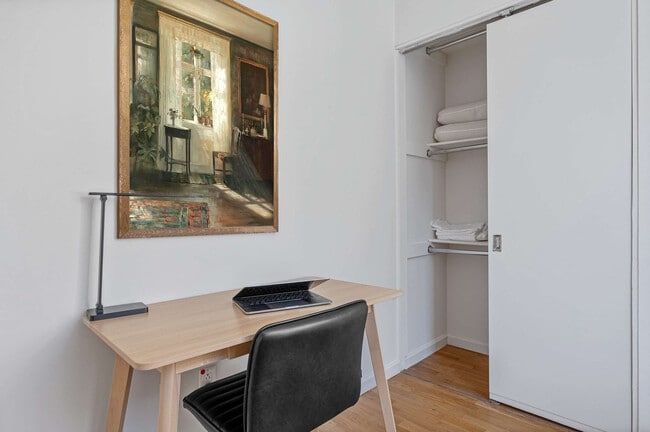 Photo - 1501 Lexington Ave Unit ID1057032P