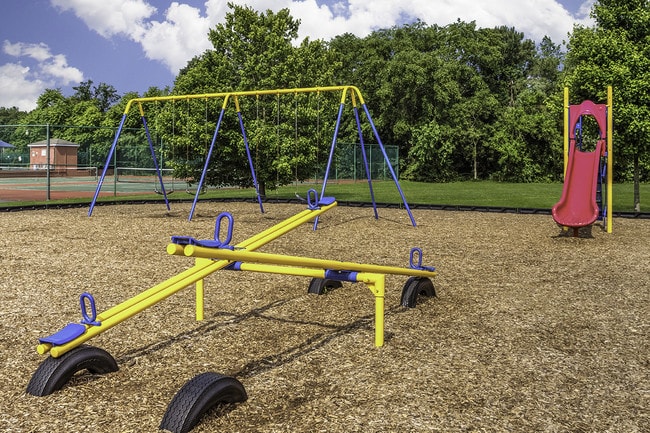 Photo - Cumberland Green Apartments