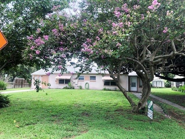 Building Photo - 5555 Barton Dr