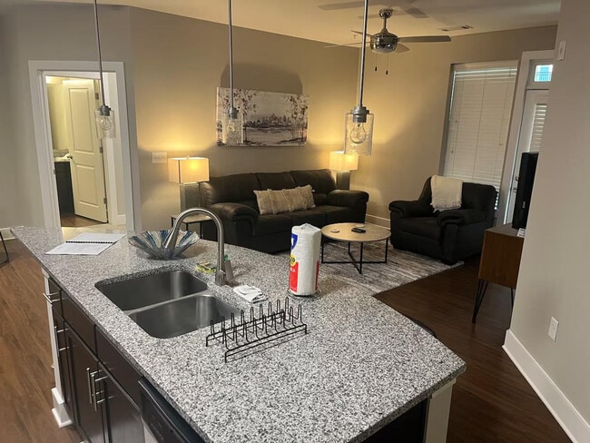 Photo - 6770 Broad Street Unit ID1344155P