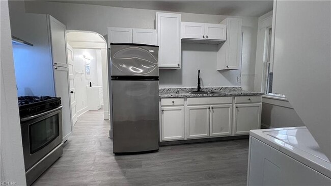 Photo - 1707 Holladay St