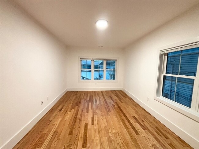 Photo - 134 Bow St Unit 2