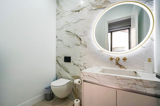 Photo - 1812 Miami Rd Unit SI ID1369667P