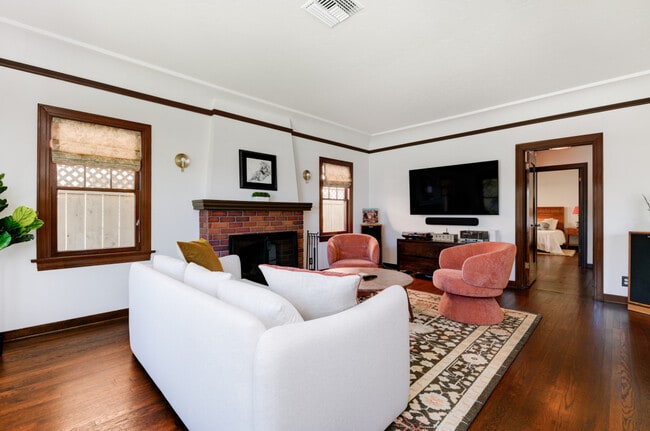 Photo - 3519 32nd St Unit ID1288259P