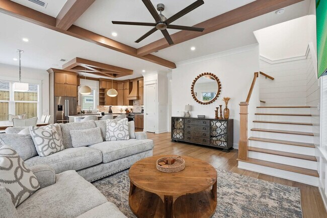 Photo - 304 Palm Beach Dr Unit SI ID1511645P