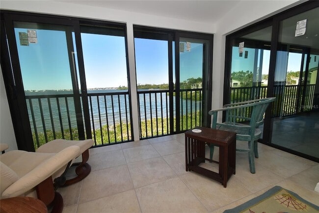 Photo - 1511 Pelican Point Dr Unit 278 B