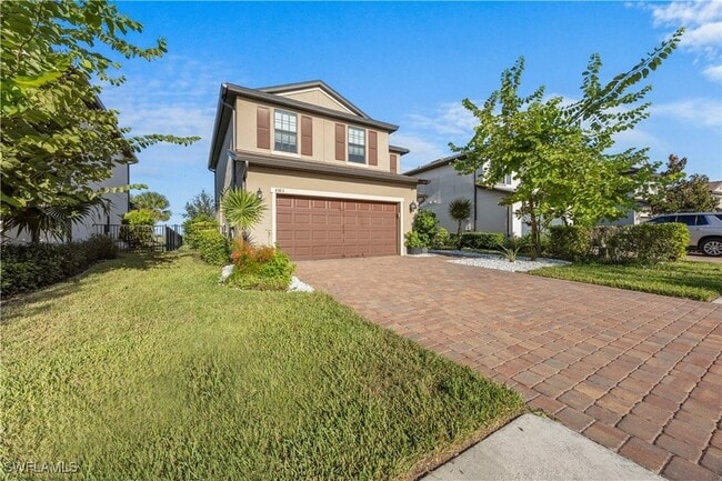 Building Photo - 4583 Lamaida Ln