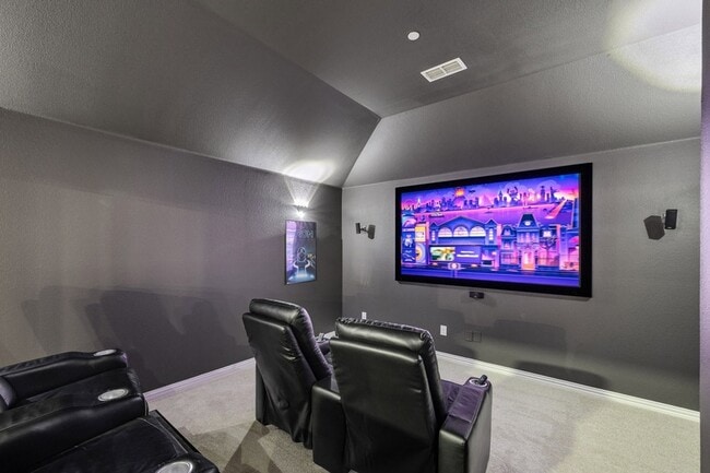 Photo - 1005 Wimberly Ln