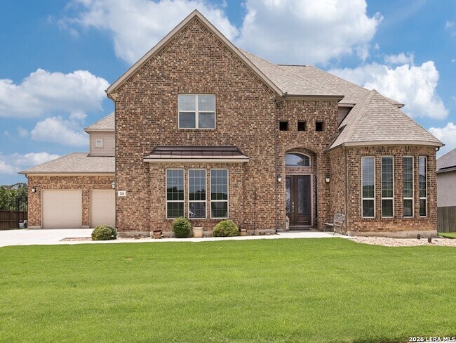 Photo - 268 Englewood Ln