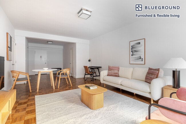 Photo - 136 E 55th St Unit FL2-ID1786