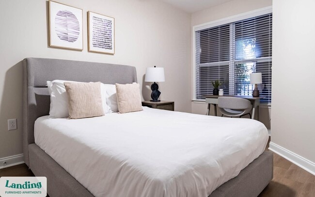 Photo - 3000 Renaissance Park Pl Unit 3189.1410238