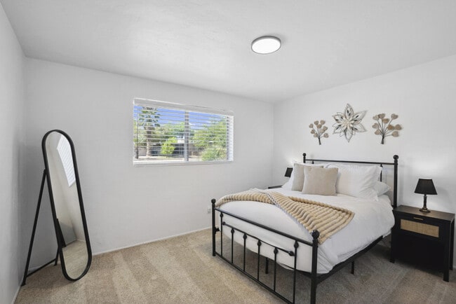 Photo - 4909 E Bermuda St Unit ID1228191P