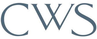 CWS Capital Partners