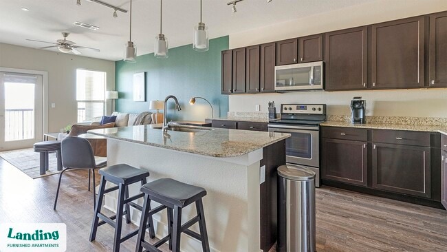 Photo - 2090 Sundance Parkway Unit 6222.1408557