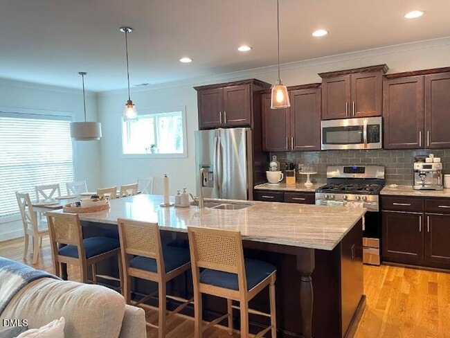 Photo - 177 Pineland Cir