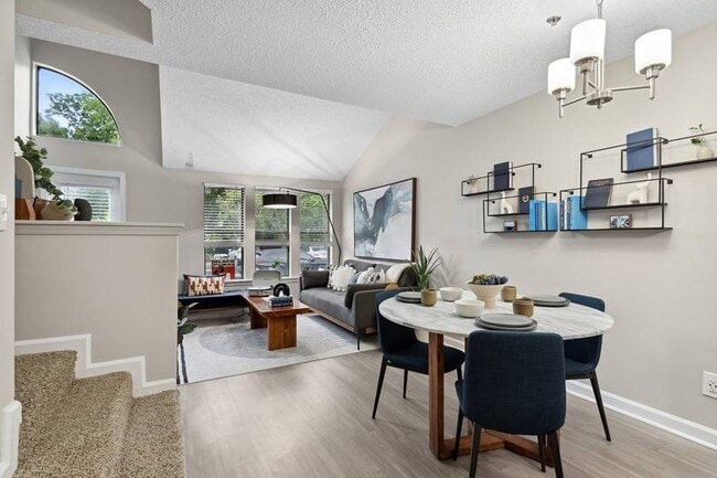 Photo - ReNew MidTown