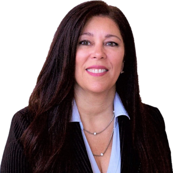 Primary Contact Photo