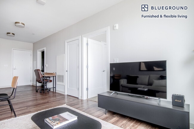 Photo - 181 Washington St Unit SI FL5-ID849