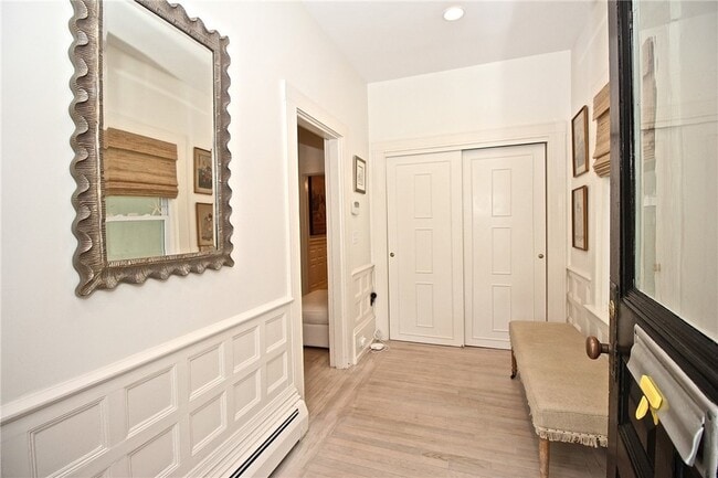 Photo - 215 Coggeshall Ave