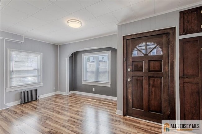 Photo - 67 Prentice Ave Unit 1