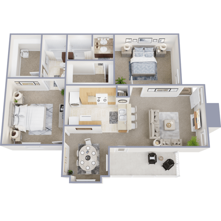 2x2x965_Overhead_58585.png - B2